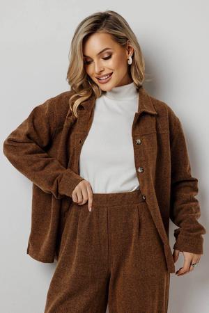 Фотография товара