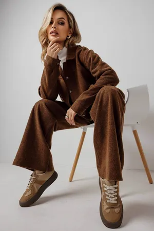 Брюки жен., 162Ф/04