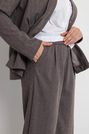 Фотография товара