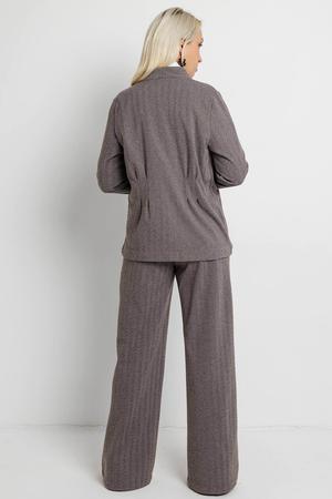 Фотография товара