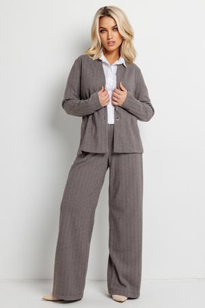 Фотография товара