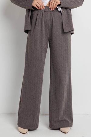 Фотография товара