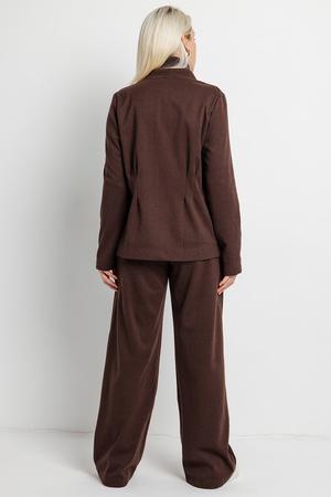 Фотография товара