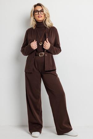 Фотография товара