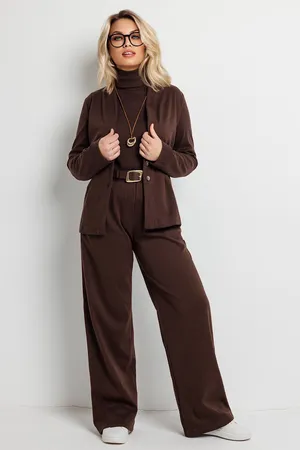 Брюки жен., 162/06