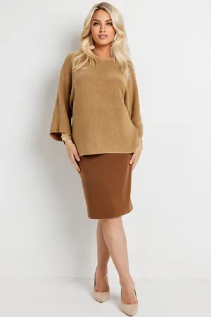 Юбка жен., 193Н/02