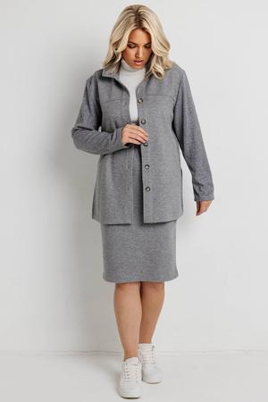 Фотография товара