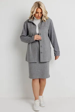 Юбка жен., 193Н/06