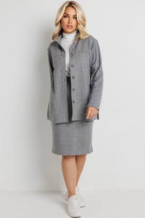 Фотография товара