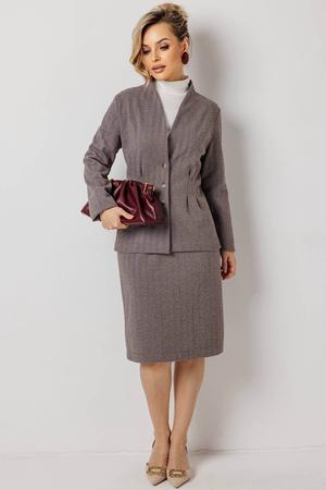 Фотография товара