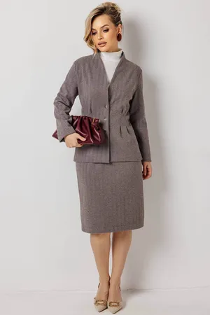 Юбка жен., 193/10