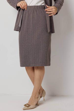 Фотография товара