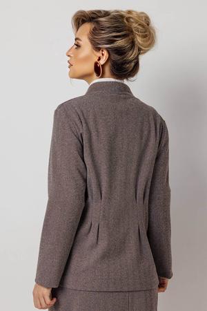 Фотография товара