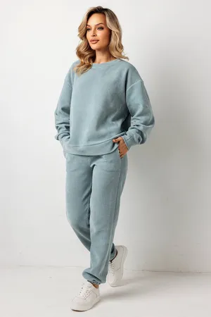 Брюки жен., 194В/02