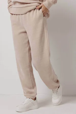 Брюки жен., 194В/04