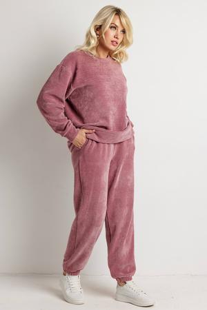 Фотография товара