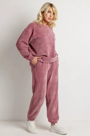 Брюки жен., 194В/07