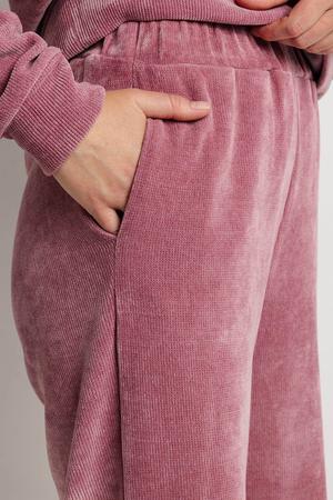 Фотография товара