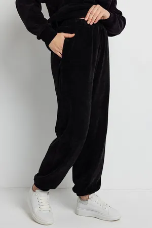 Брюки жен., 194В/09