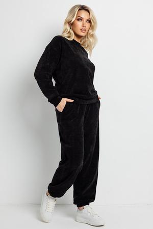 Фотография товара