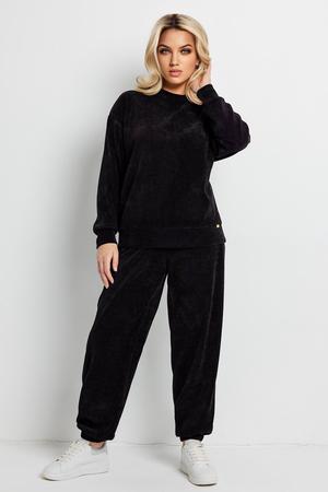 Фотография товара