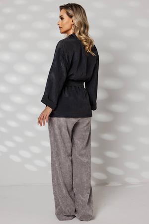 Фотография товара