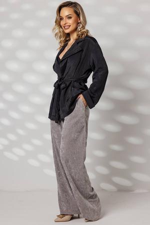 Фотография товара