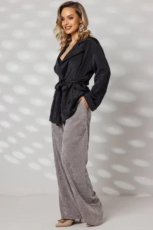 Брюки жен., 195/03