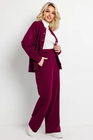 Брюки жен., 196Т/01