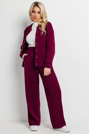 Фотография товара