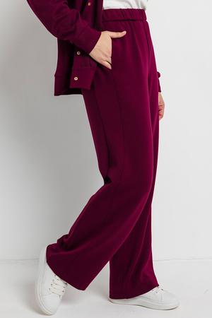 Фотография товара