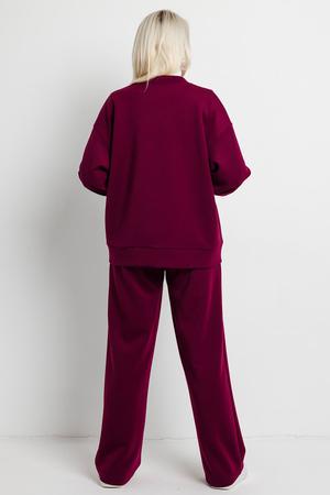 Фотография товара