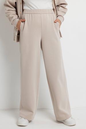 Фотография товара