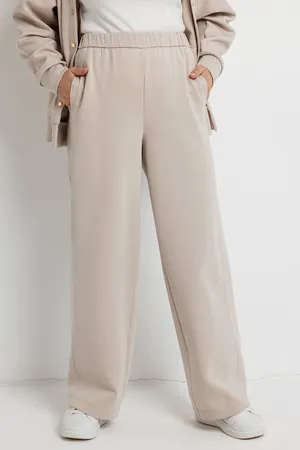 Брюки жен., 196Т/02