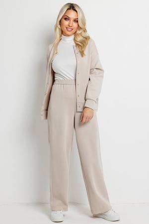 Фотография товара