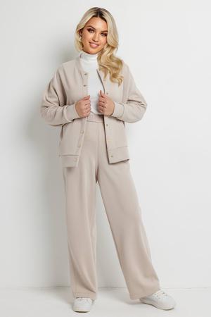 Фотография товара