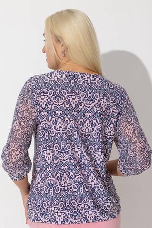 Фотография товара