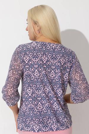 Фотография товара