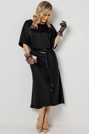 Фотография товара