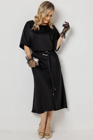 Юбка жен., 198/01