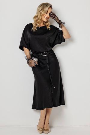 Фотография товара