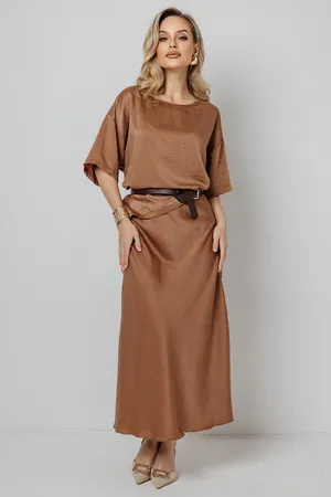 Юбка жен., 198/02