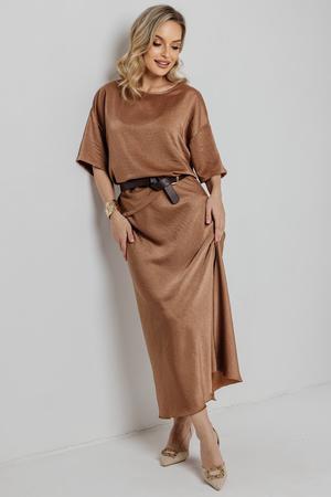 Фотография товара