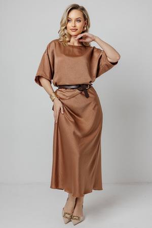 Фотография товара