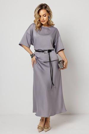 Фотография товара