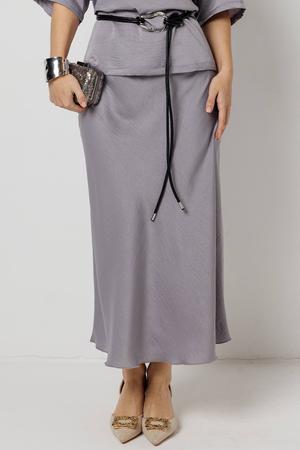 Фотография товара