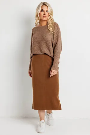 Юбка жен., 212Н/02