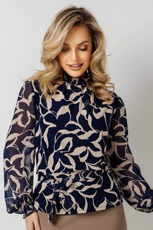 Фотография товара