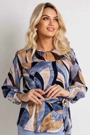 Фотография товара