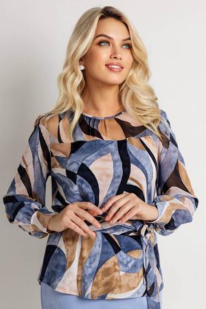 Фотография товара